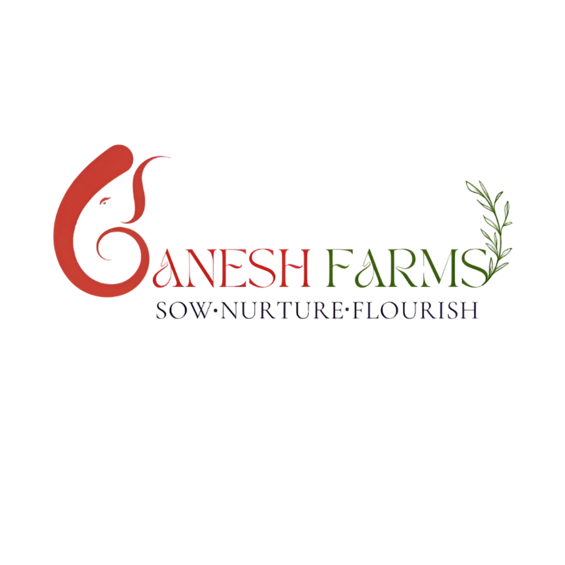 Ghanesh Farm
